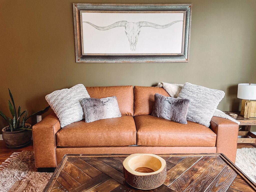 916 Buchanan St Apt 204, Nashville, TN 37208