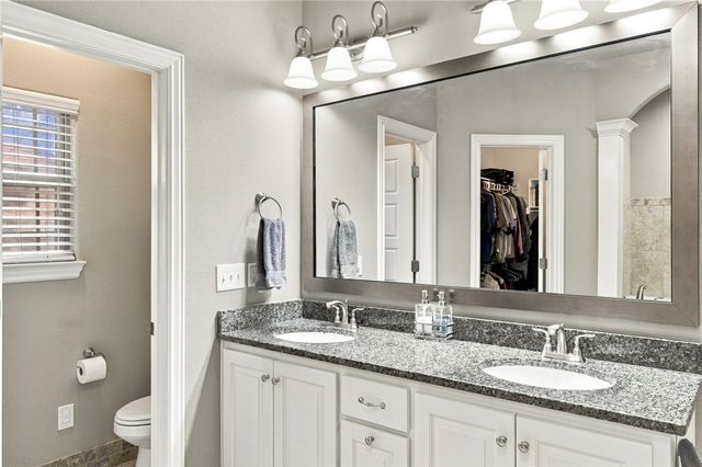 4202 NE Kenton Avenue, Bentonville, AR 72712