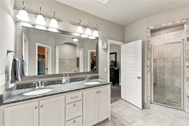 4202 NE Kenton Avenue, Bentonville, AR 72712