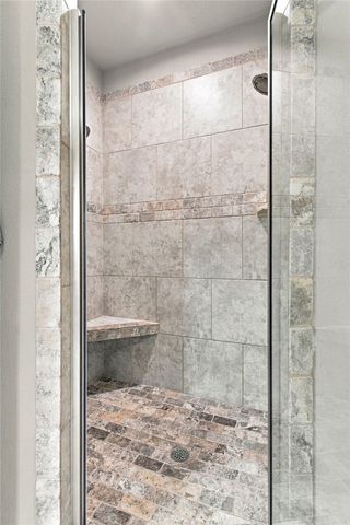 4202 NE Kenton Avenue, Bentonville, AR 72712