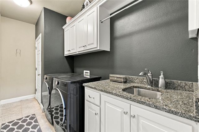 4202 NE Kenton Avenue, Bentonville, AR 72712