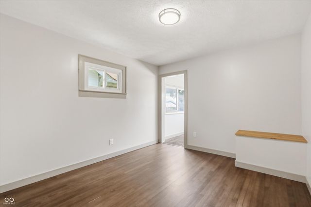 1532 E Tabor Street, Indianapolis, IN 46203