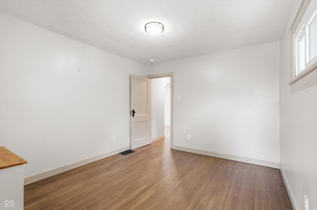 1532 E Tabor Street, Indianapolis, IN 46203