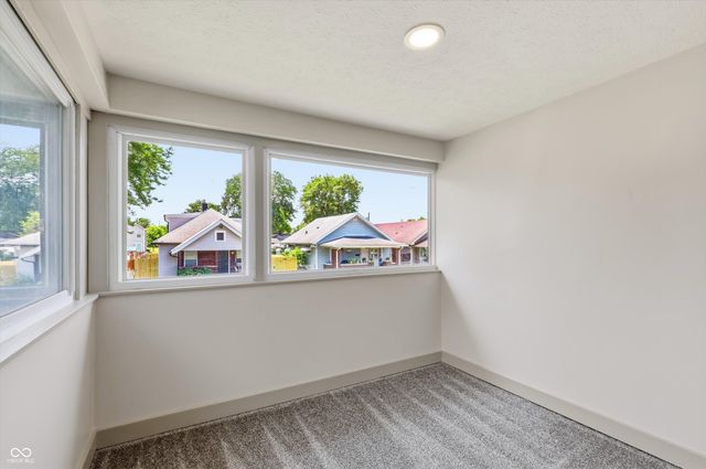 1532 E Tabor Street, Indianapolis, IN 46203