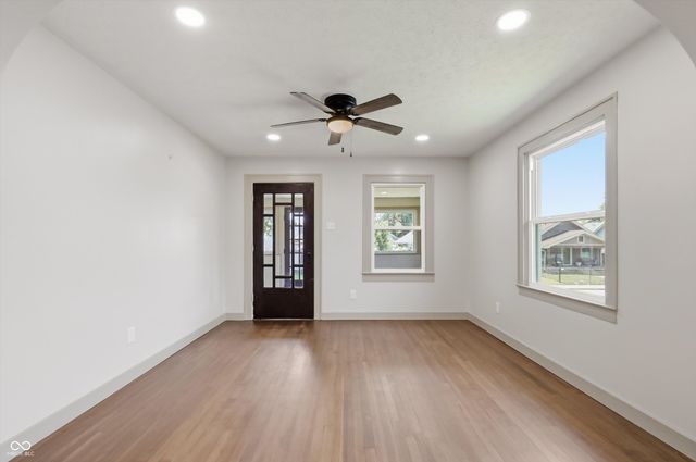 1532 E Tabor Street, Indianapolis, IN 46203