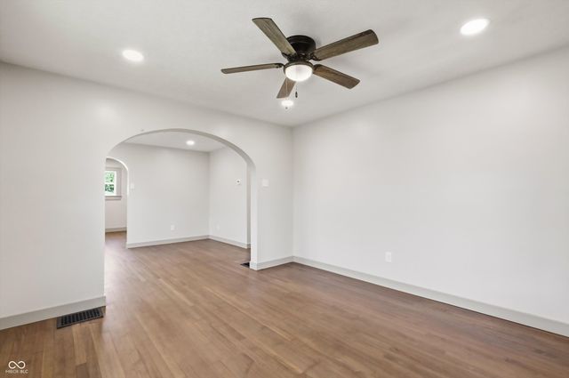 1532 E Tabor Street, Indianapolis, IN 46203