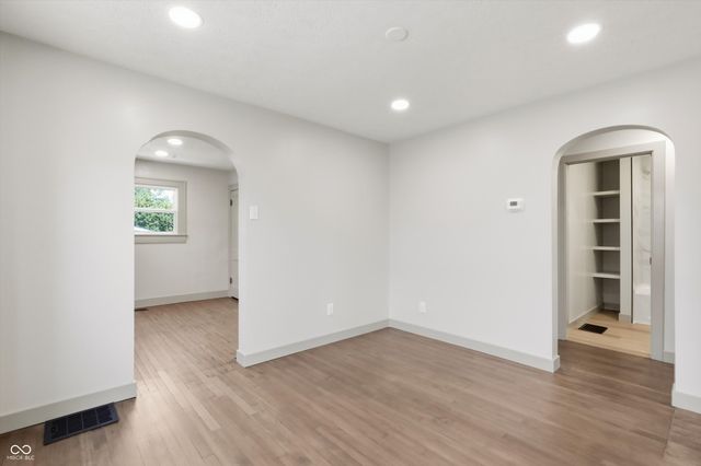 1532 E Tabor Street, Indianapolis, IN 46203