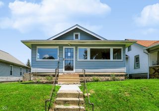 1532 E Tabor Street, Indianapolis, IN 46203