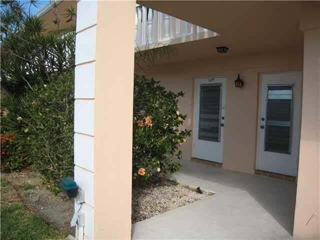 2115 NE 42nd Court 109n, Lighthouse Point, FL 33064