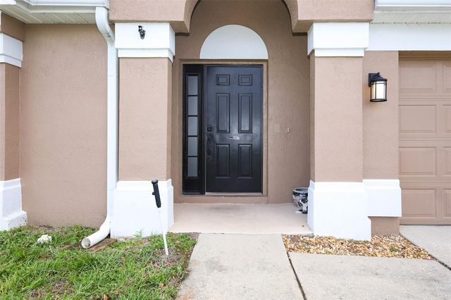 9271 BENT ARROW COVE, Apopka, FL 32703