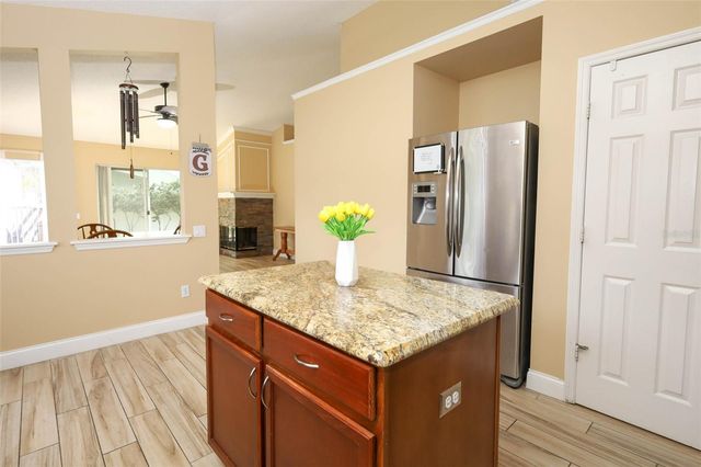 9271 BENT ARROW COVE, Apopka, FL 32703