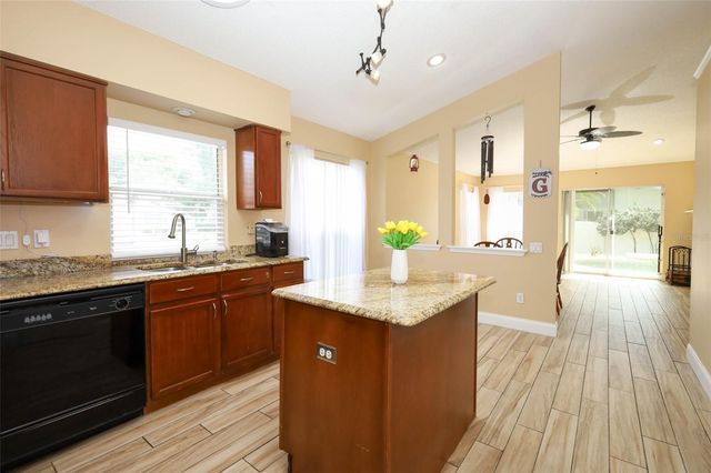 9271 BENT ARROW COVE, Apopka, FL 32703