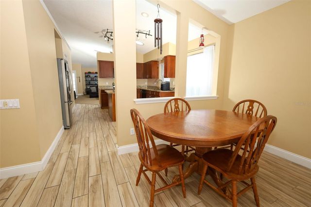 9271 BENT ARROW COVE, Apopka, FL 32703