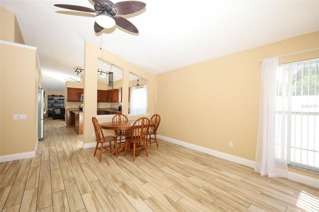 9271 BENT ARROW COVE, Apopka, FL 32703
