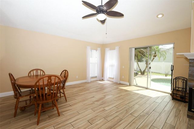 9271 BENT ARROW COVE, Apopka, FL 32703