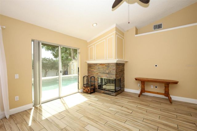 9271 BENT ARROW COVE, Apopka, FL 32703