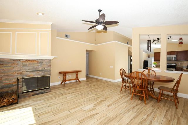 9271 BENT ARROW COVE, Apopka, FL 32703