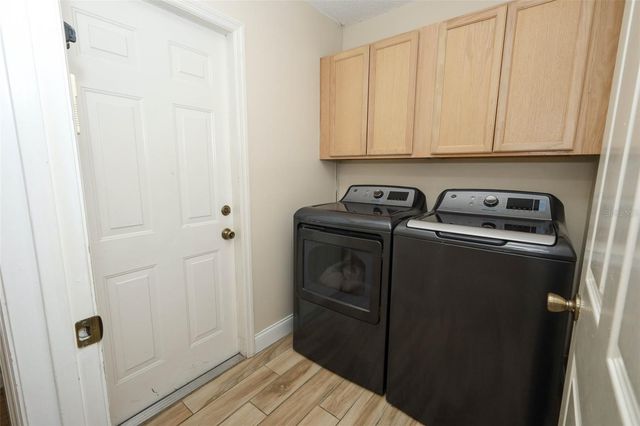 9271 BENT ARROW COVE, Apopka, FL 32703