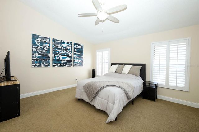 9271 BENT ARROW COVE, Apopka, FL 32703