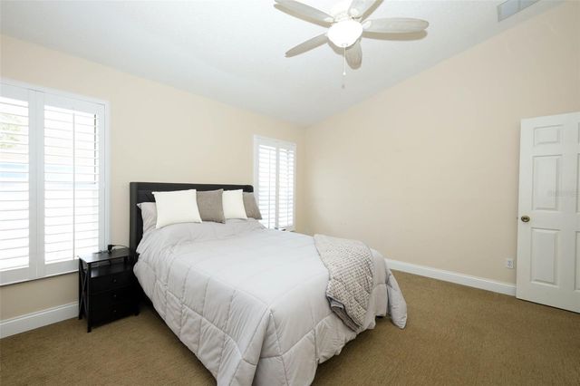 9271 BENT ARROW COVE, Apopka, FL 32703