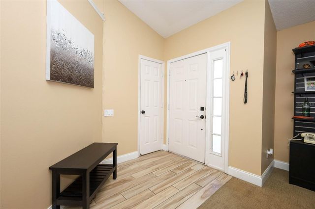 9271 BENT ARROW COVE, Apopka, FL 32703