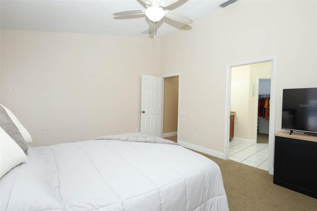9271 BENT ARROW COVE, Apopka, FL 32703