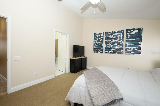 9271 BENT ARROW COVE, Apopka, FL 32703