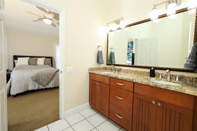 9271 BENT ARROW COVE, Apopka, FL 32703