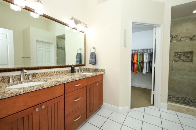 9271 BENT ARROW COVE, Apopka, FL 32703