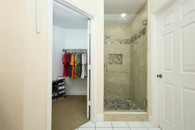 9271 BENT ARROW COVE, Apopka, FL 32703