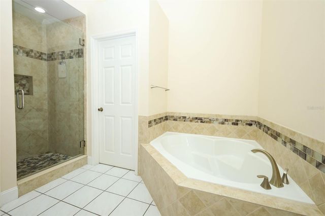 9271 BENT ARROW COVE, Apopka, FL 32703