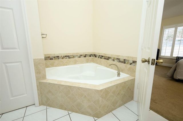 9271 BENT ARROW COVE, Apopka, FL 32703