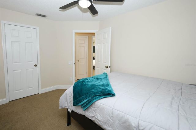 9271 BENT ARROW COVE, Apopka, FL 32703