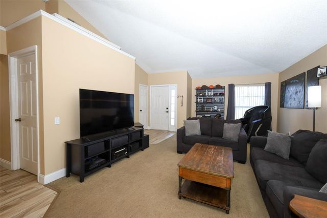 9271 BENT ARROW COVE, Apopka, FL 32703