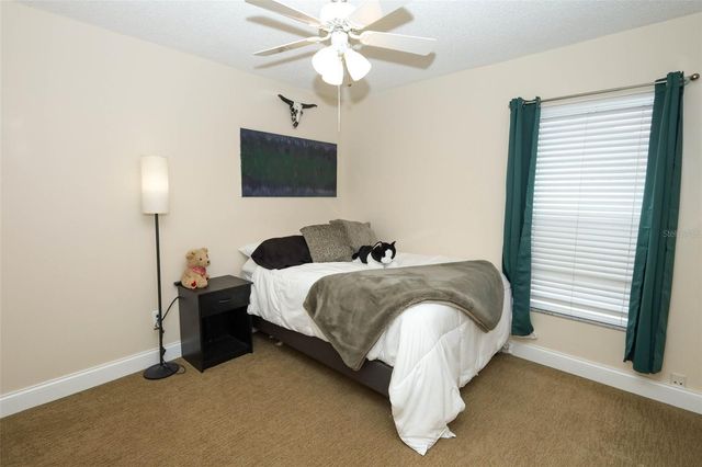 9271 BENT ARROW COVE, Apopka, FL 32703