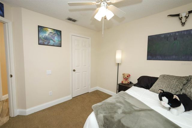 9271 BENT ARROW COVE, Apopka, FL 32703