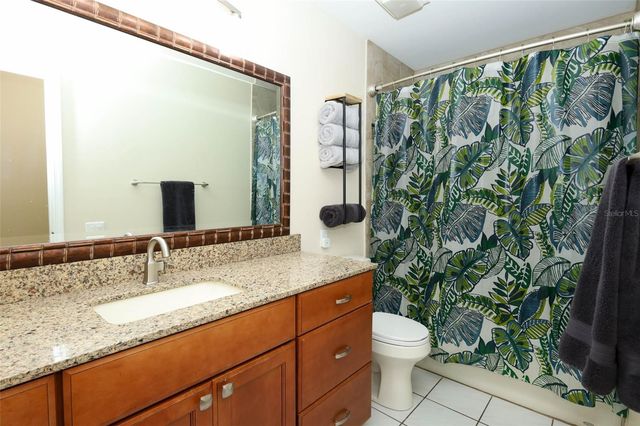 9271 BENT ARROW COVE, Apopka, FL 32703