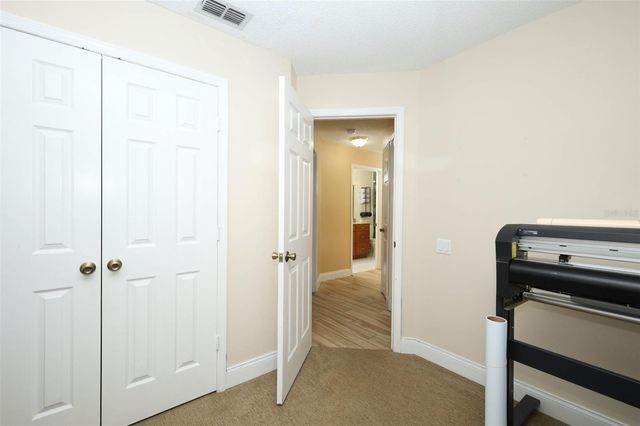 9271 BENT ARROW COVE, Apopka, FL 32703
