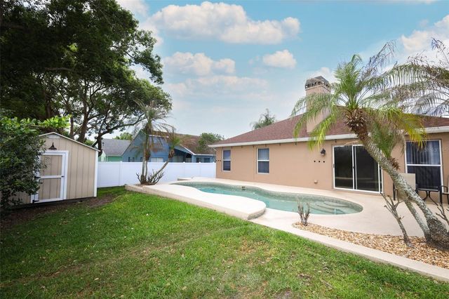 9271 BENT ARROW COVE, Apopka, FL 32703