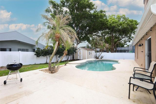9271 BENT ARROW COVE, Apopka, FL 32703