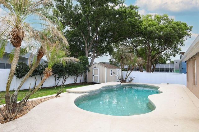 9271 BENT ARROW COVE, Apopka, FL 32703