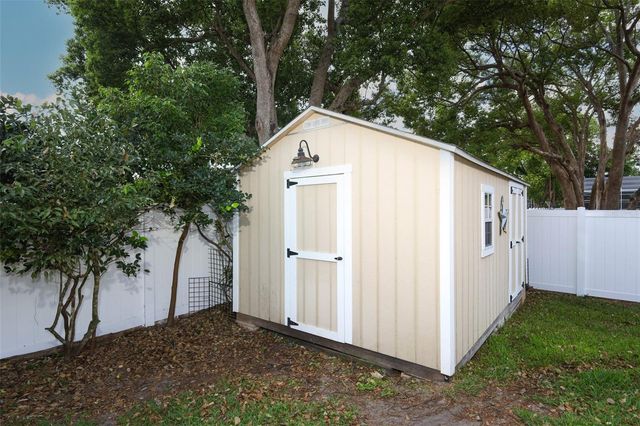9271 BENT ARROW COVE, Apopka, FL 32703