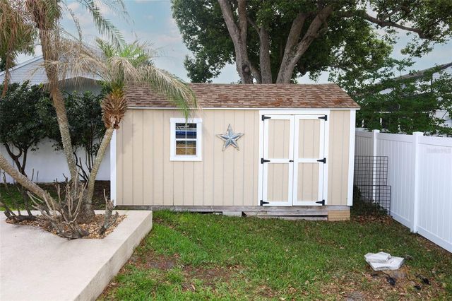 9271 BENT ARROW COVE, Apopka, FL 32703