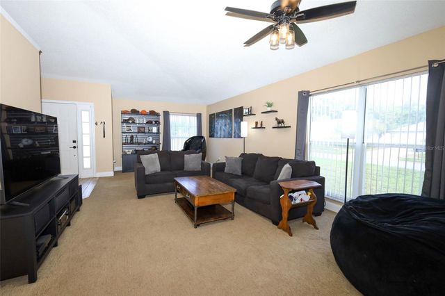 9271 BENT ARROW COVE, Apopka, FL 32703