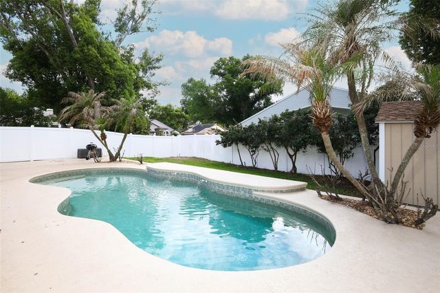 9271 BENT ARROW COVE, Apopka, FL 32703