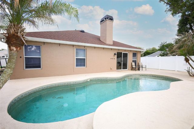 9271 BENT ARROW COVE, Apopka, FL 32703