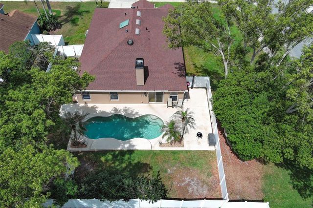 9271 BENT ARROW COVE, Apopka, FL 32703