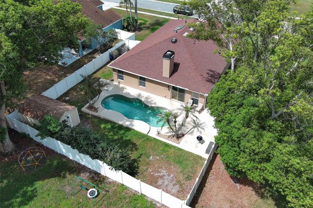 9271 BENT ARROW COVE, Apopka, FL 32703