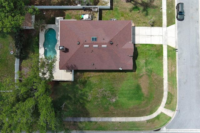 9271 BENT ARROW COVE, Apopka, FL 32703