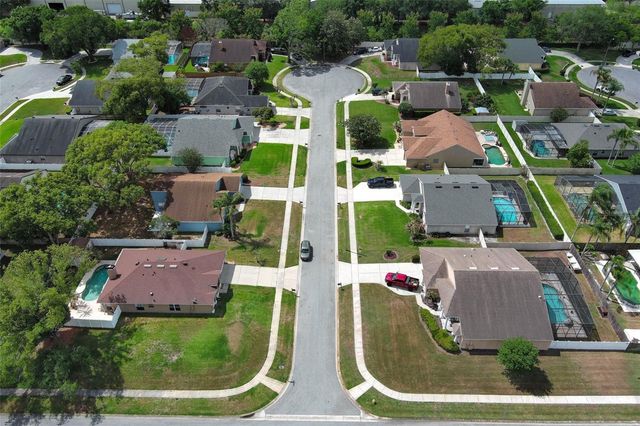 9271 BENT ARROW COVE, Apopka, FL 32703